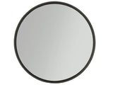 Dwell Mirror