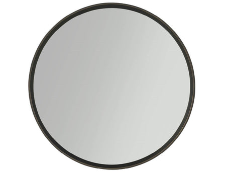 Dwell Mirror