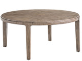 Boulder Bunching Cocktail Table