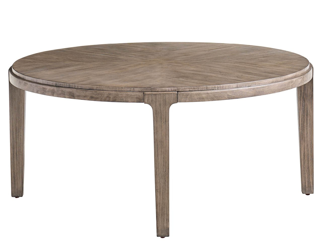 Boulder Bunching Cocktail Table