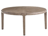 Boulder Bunching Cocktail Table