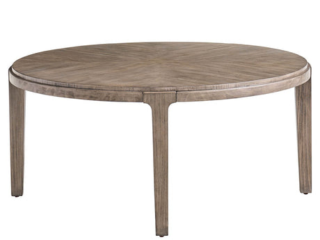 Boulder Bunching Cocktail Table