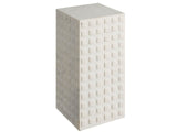 Dwell Stone Accent Table