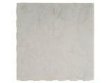 Dwell Stone Accent Table