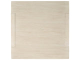 River Rock End Table