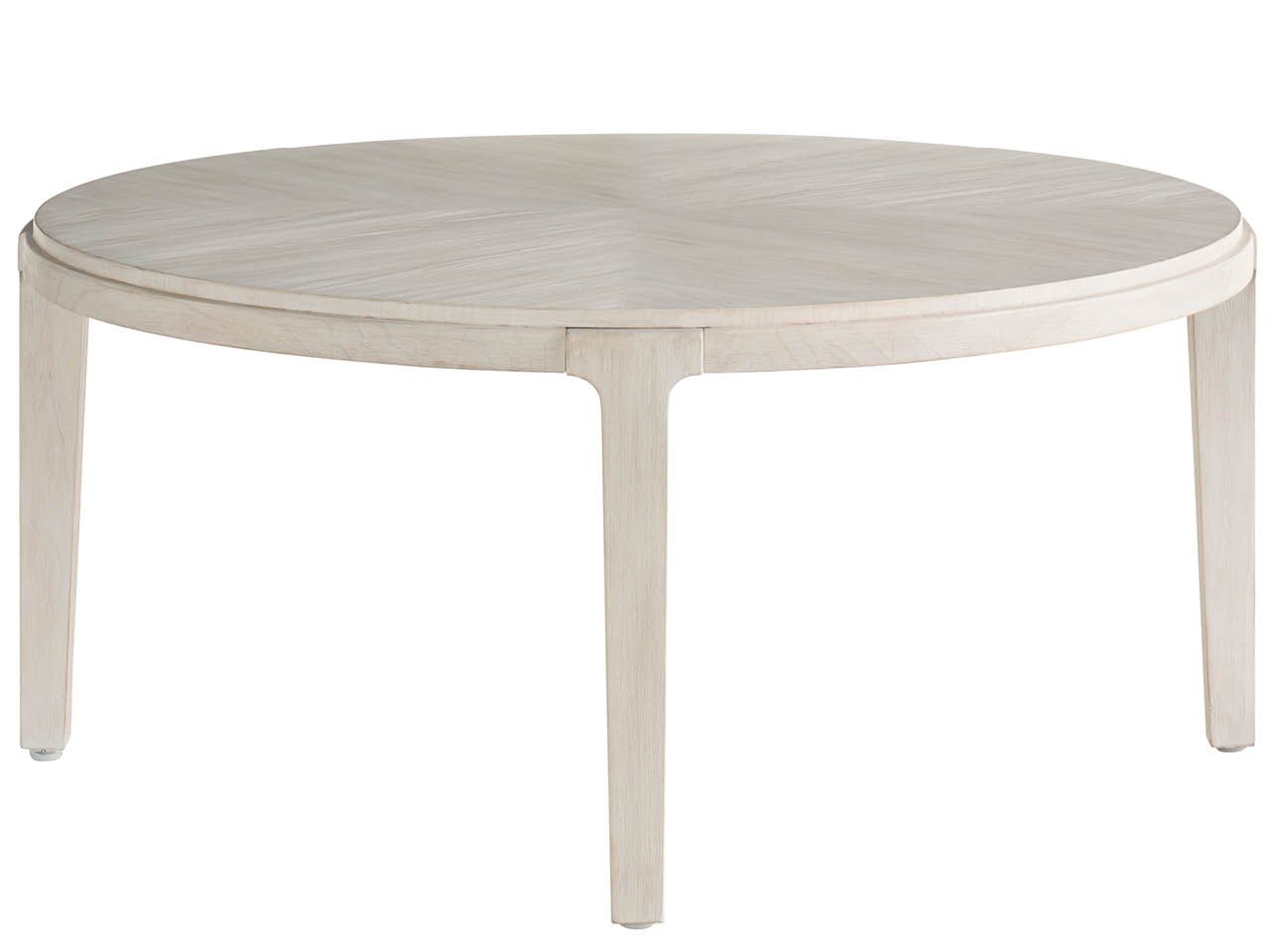 River Rock Bunching Cocktail Table