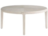 River Rock Bunching Cocktail Table