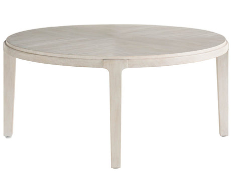 River Rock Bunching Cocktail Table