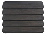 Basalt Chest
