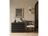 Basalt Chest