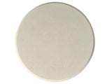 Dwell Linen Side Table