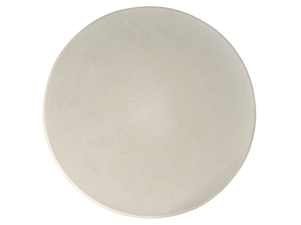 Dwell Linen Cocktail Table