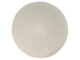 Dwell Linen Cocktail Table
