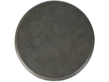 Dwell Charcoal Side Table