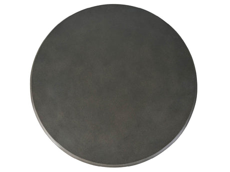 Dwell Charcoal Cocktail Table