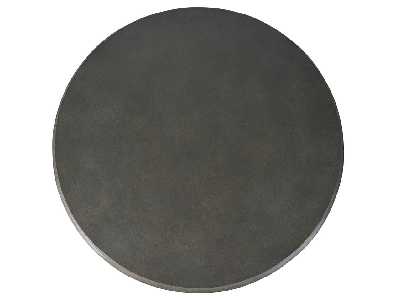Dwell Mirror