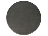 Dwell Mirror