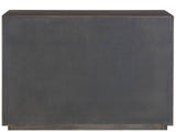 Sable Eight Drawer Dresser