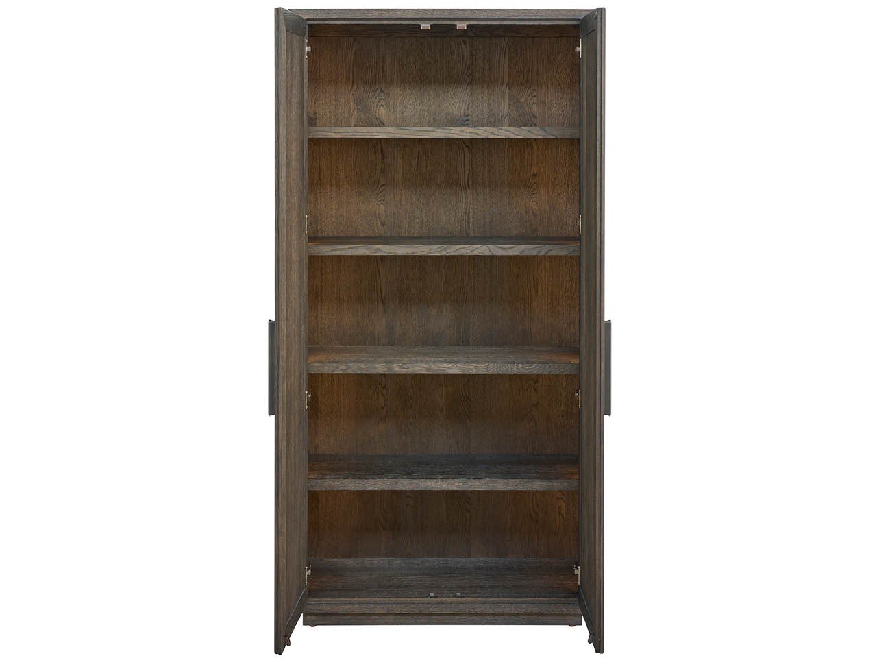 Sable Utility Cabinet