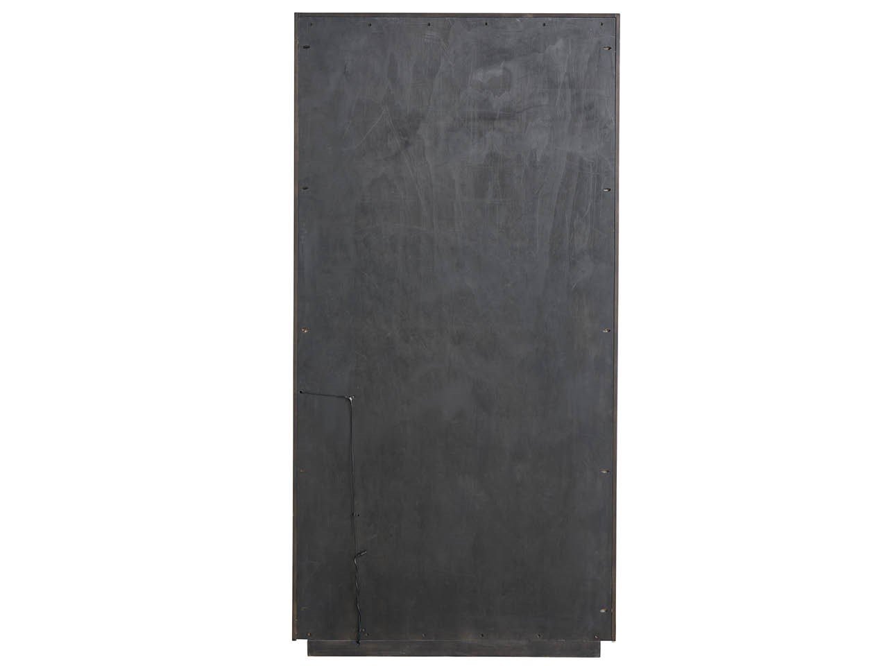 Sable Utility Cabinet