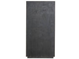 Sable Utility Cabinet