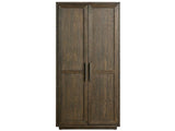 Sable Utility Cabinet