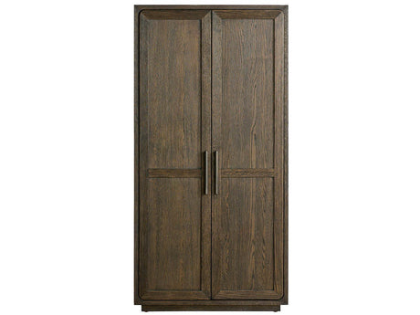 Sable Utility Cabinet