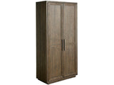 Sable Utility Cabinet