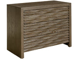 Sable Dune Chest