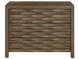 Sable Dune Chest