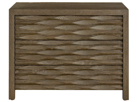 Sable Dune Chest