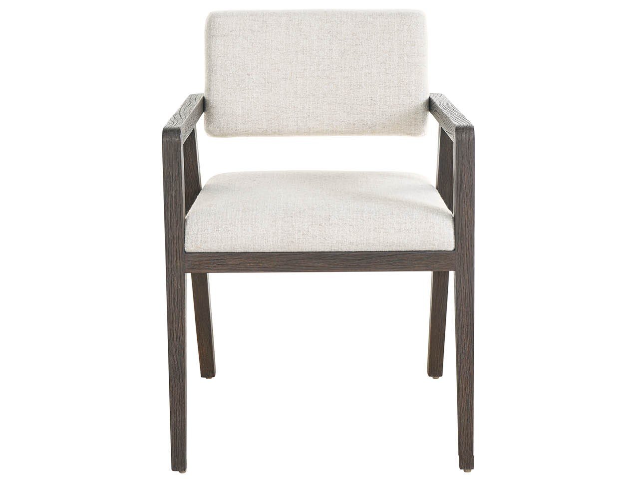 Sable Arm Chair