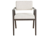 Sable Arm Chair