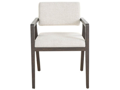Sable Arm Chair