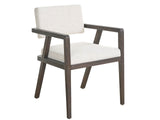 Sable Arm Chair