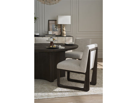 Sable Side Chair