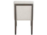 Sable Side Chair