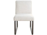 Sable Side Chair