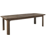 Sable Dining Table