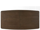 Sable Dining Table
