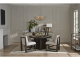 Sable Side Chair