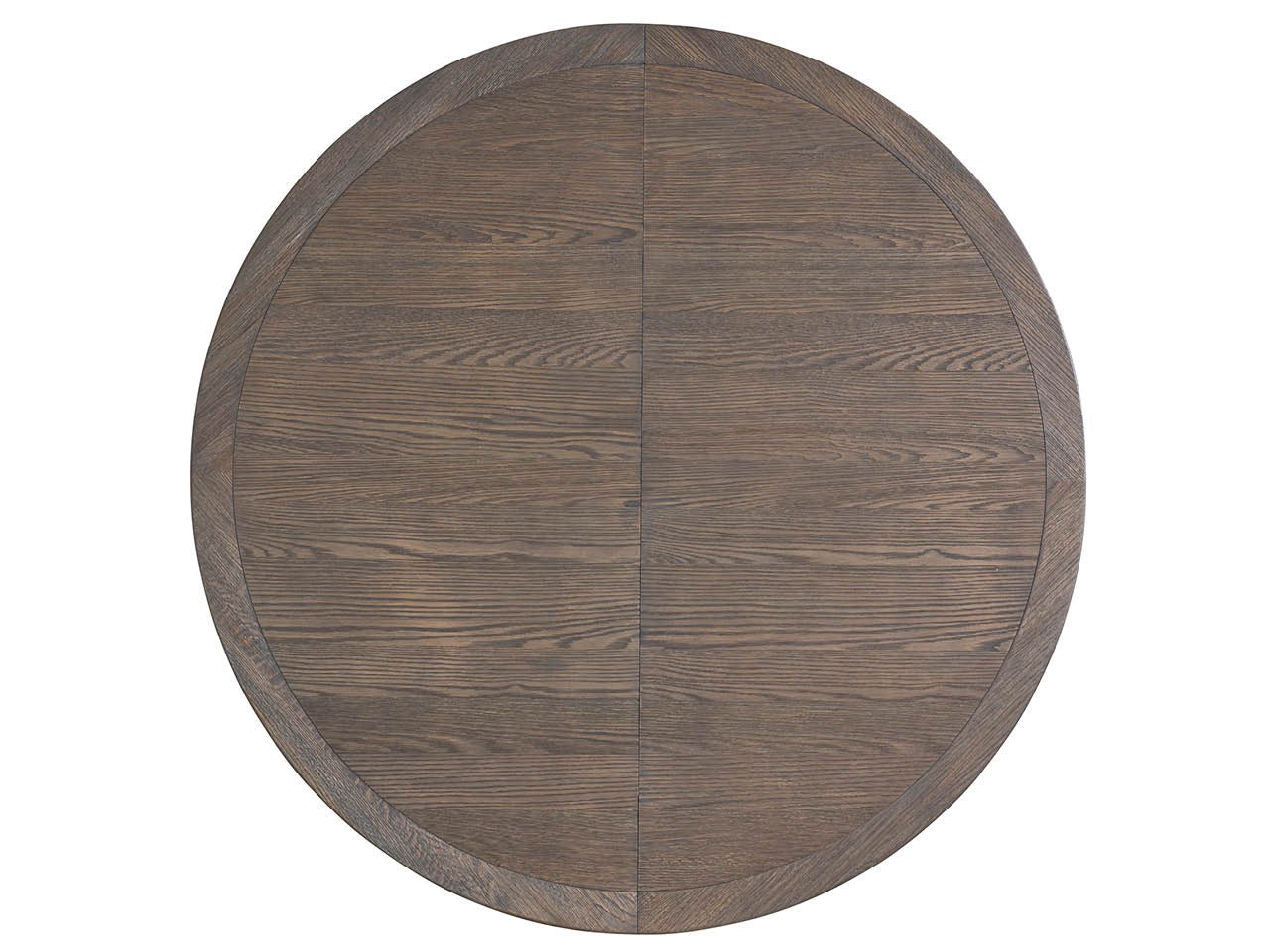 Sable Round Dining Table