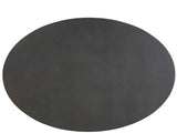Concrete Cocktail Table