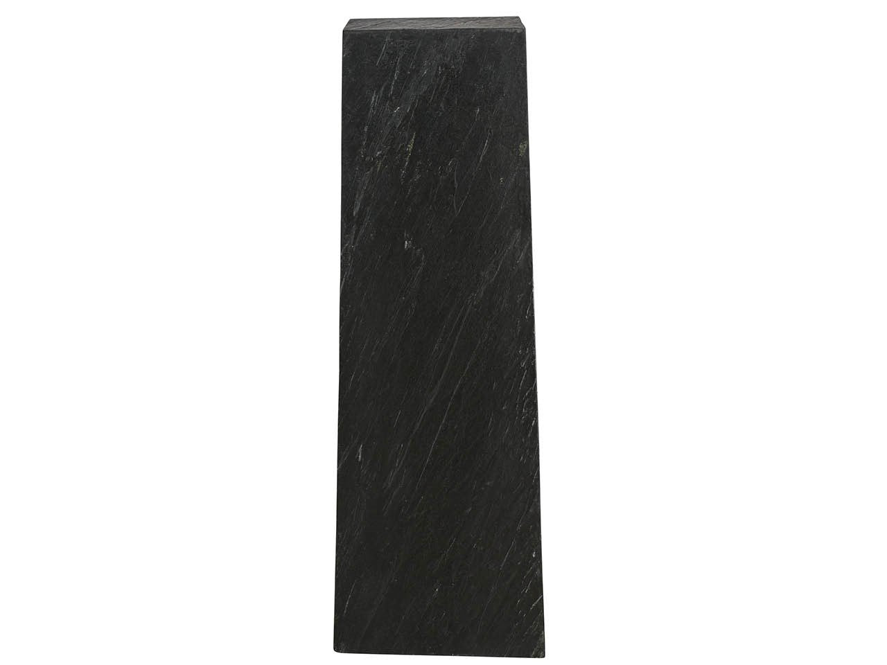 Slate Pedestal Large