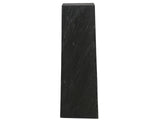 Slate Pedestal Large
