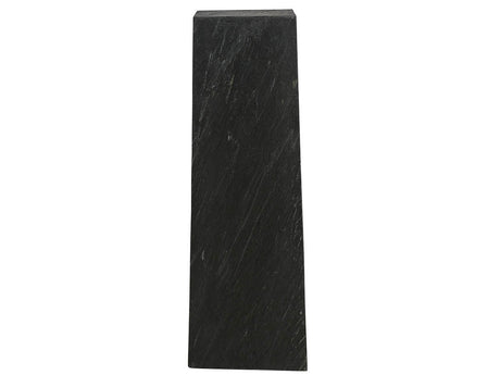 Slate Pedestal Large