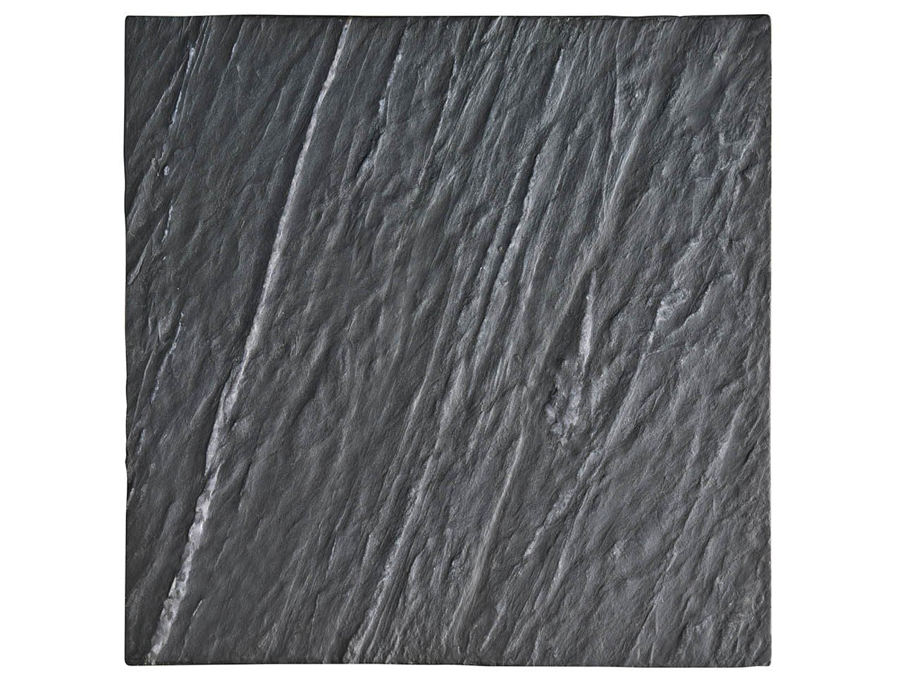 Slate Pedestal Large