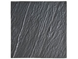 Slate Pedestal Large
