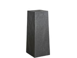Slate Pedestal Medium