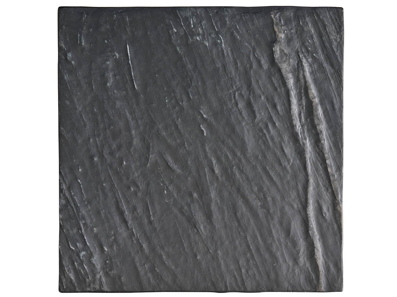 Slate Pedestal Medium
